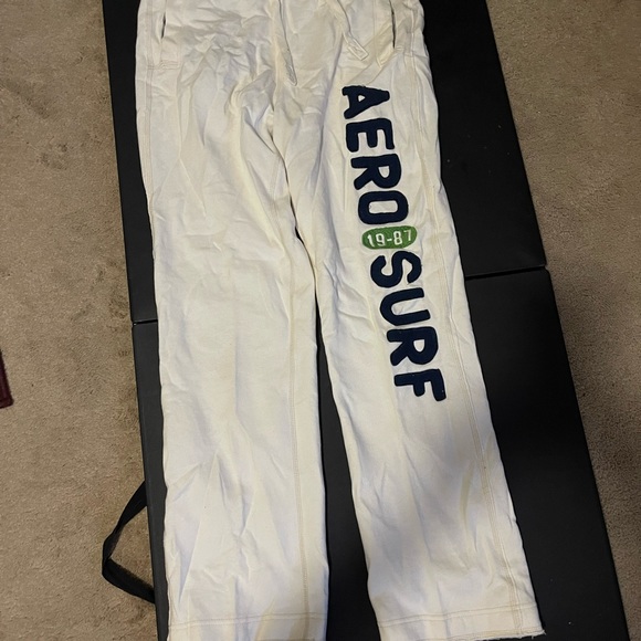 Aeropostal Unisex Sweat suit - Picture 5 of 7